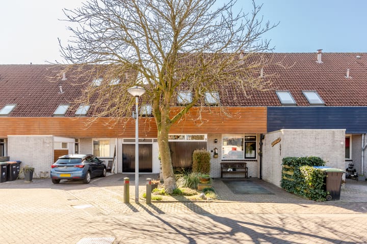 Foto 39 van Gondel 15 31