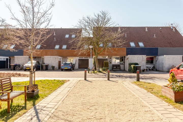 Foto 40 van Gondel 15 31