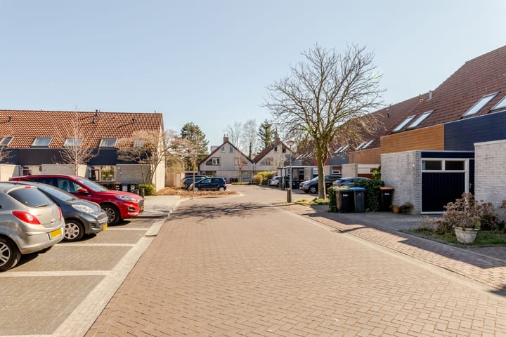 Foto 42 van Gondel 15 31