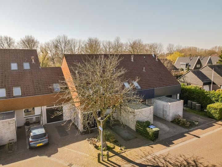 Foto 43 van Gondel 15 31