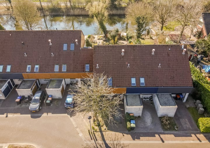 Foto 44 van Gondel 15 31