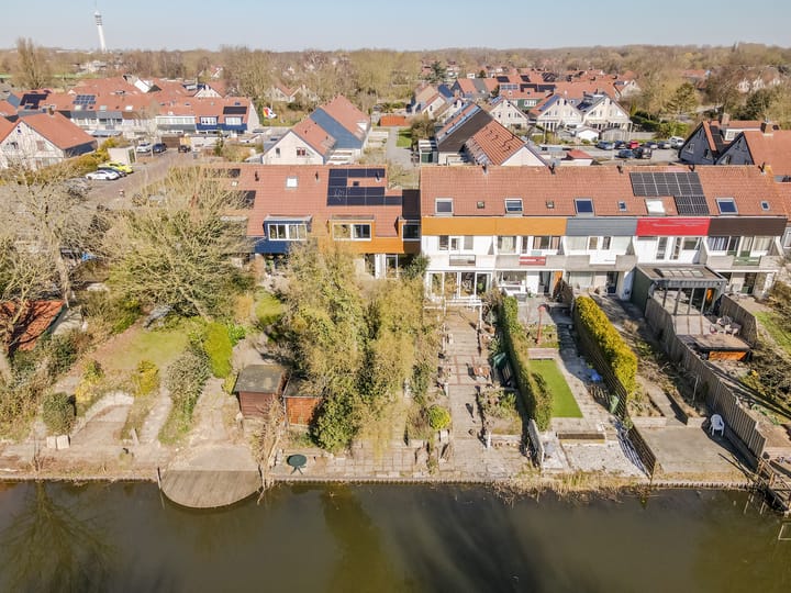 Foto 45 van Gondel 15 31