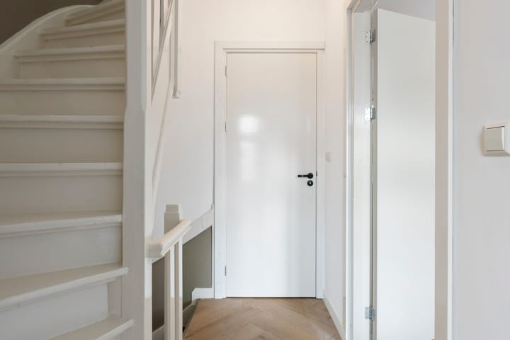 Foto 3 van Flamingostraat 10-BS