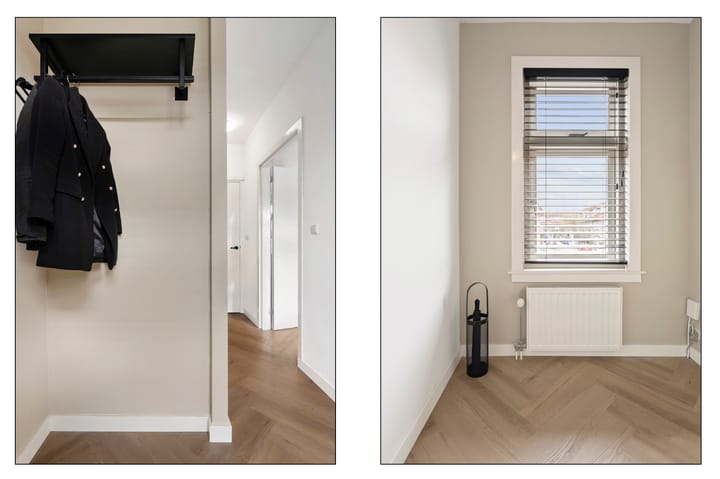 Foto 4 van Flamingostraat 10-BS