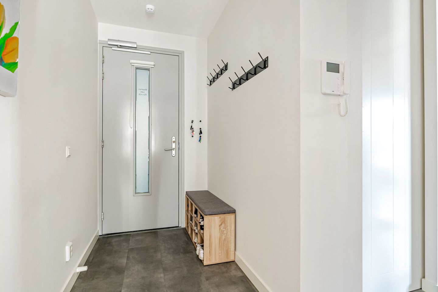 Photo 5 of Reelaan 28