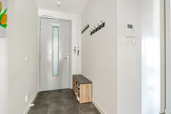 Foto 5 van Reelaan 28