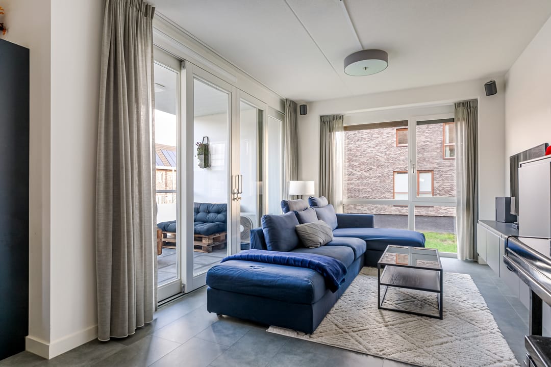 Photo 7 of Reelaan 28