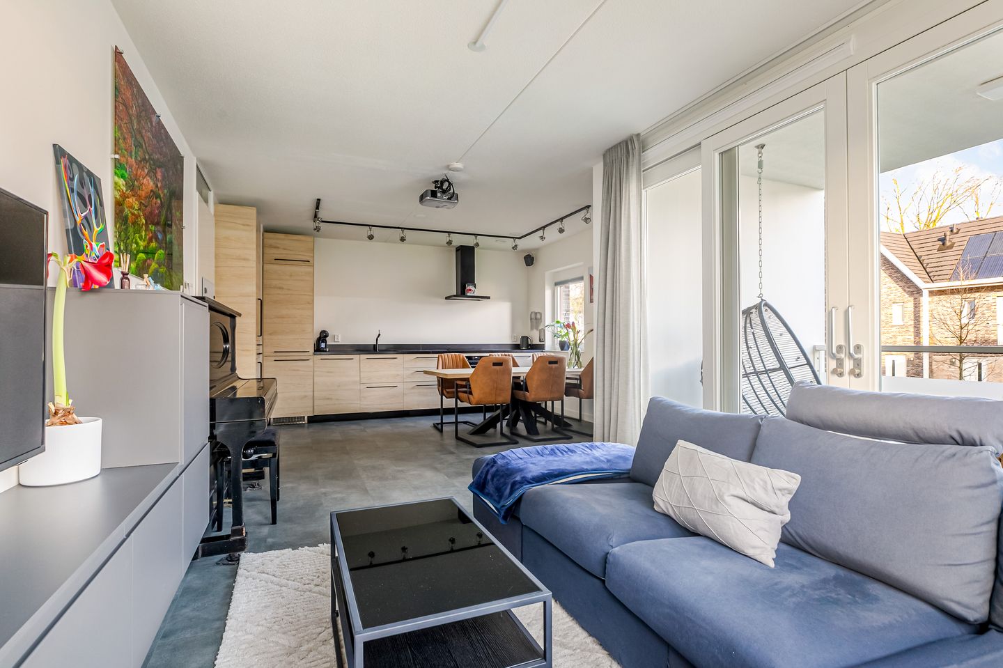 Photo 10 of Reelaan 28