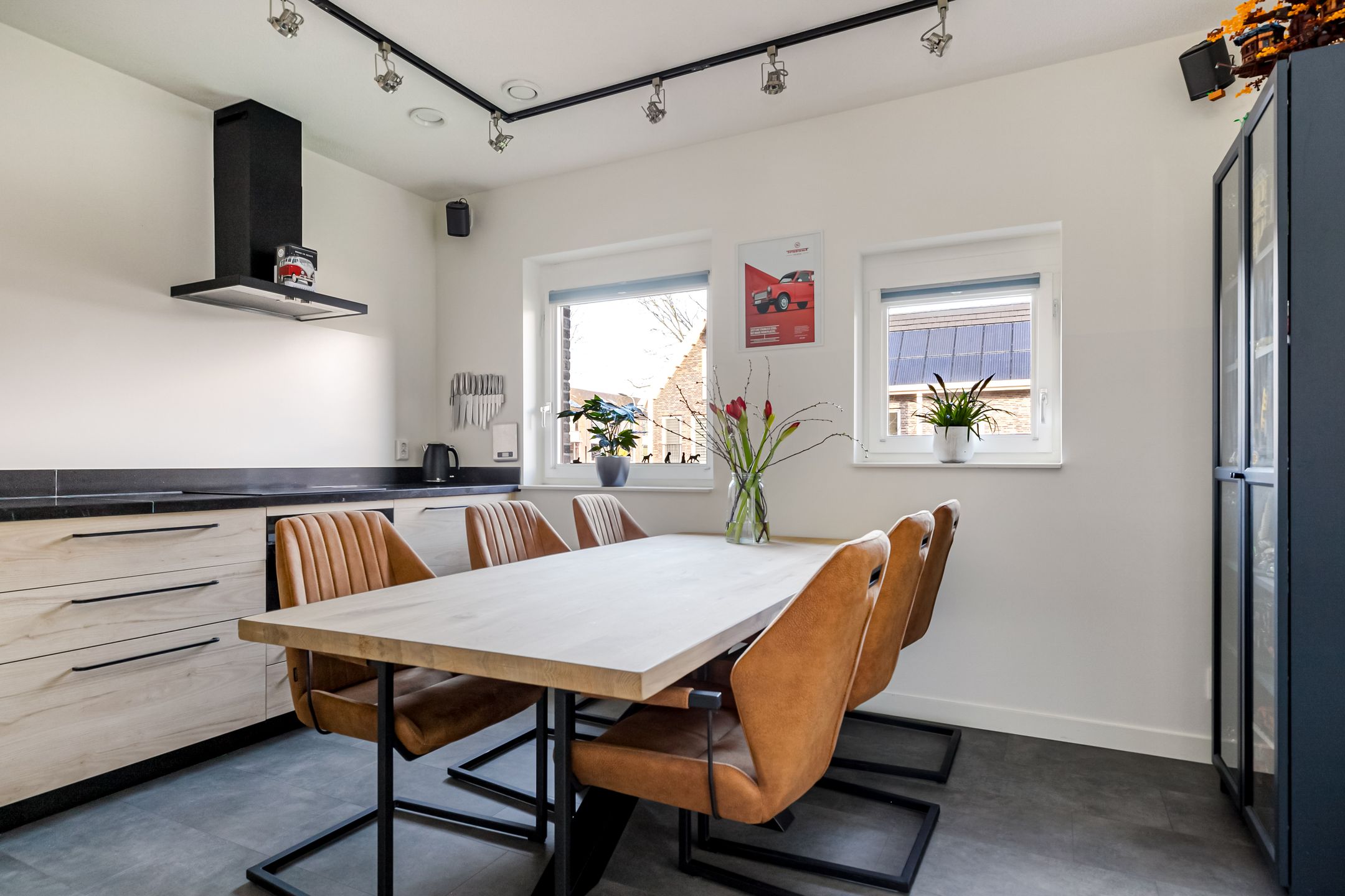 Photo 12 of Reelaan 28