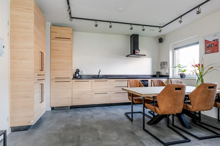 Foto 13 van Reelaan 28