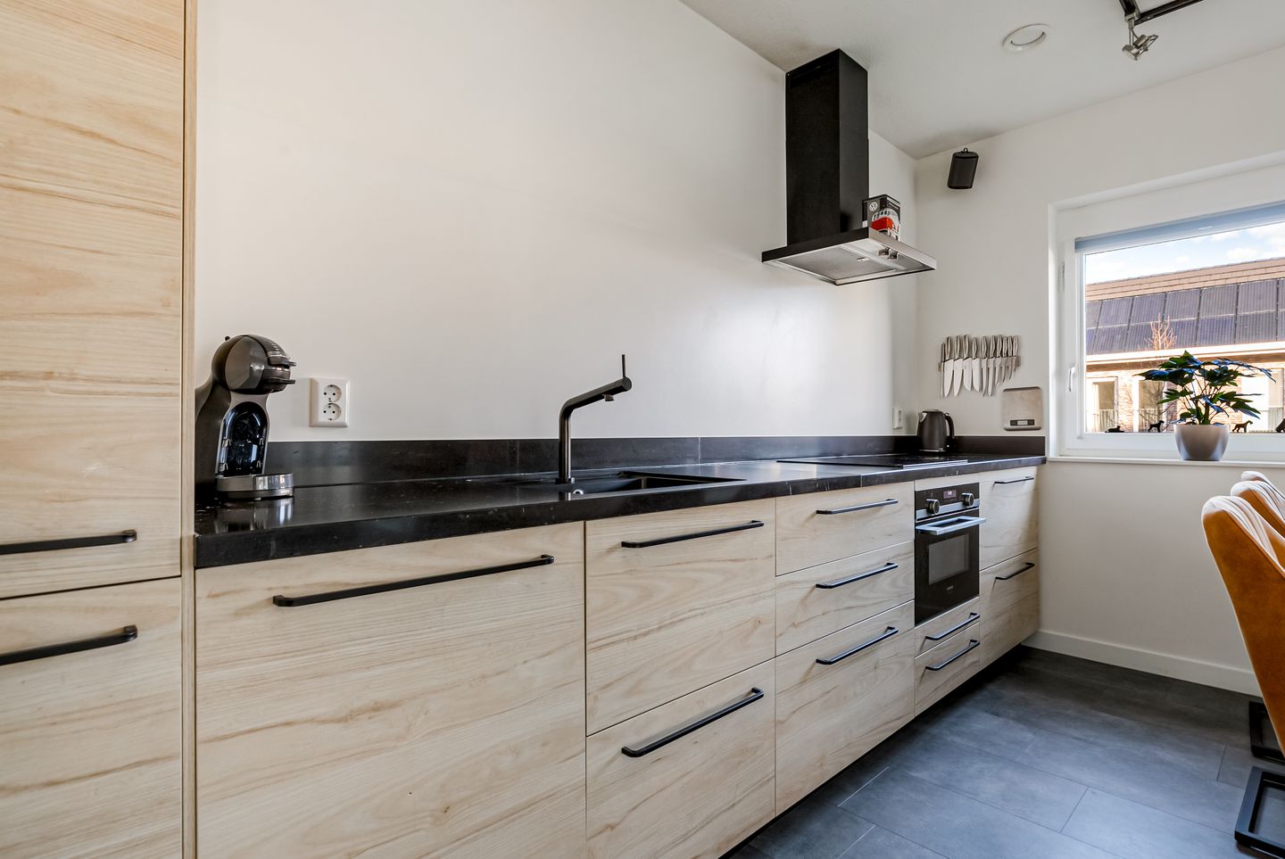 Photo 14 of Reelaan 28