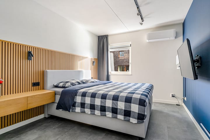 Foto 16 van Reelaan 28