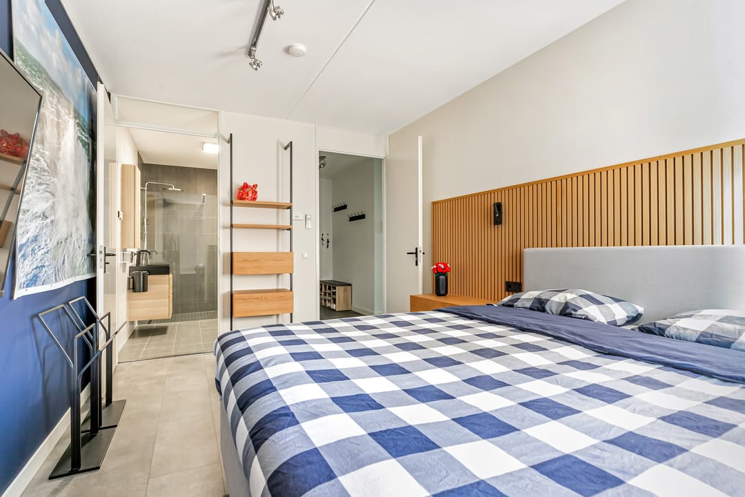 Photo 17 of Reelaan 28