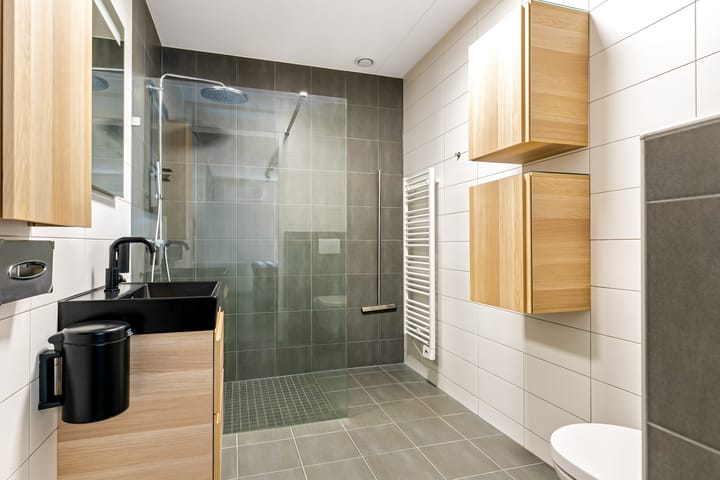 Foto 18 van Reelaan 28