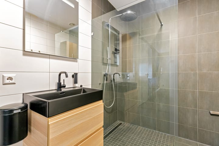 Foto 19 van Reelaan 28