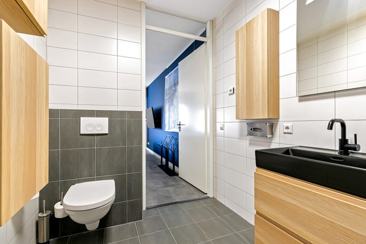 Foto 20 van Reelaan 28