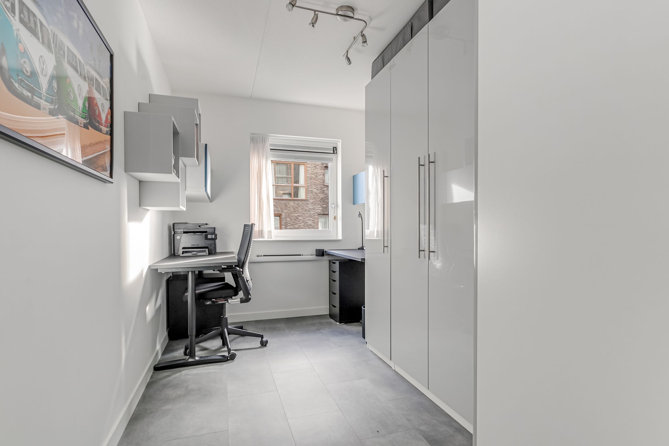 Photo 21 of Reelaan 28