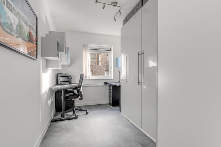 Foto 21 van Reelaan 28