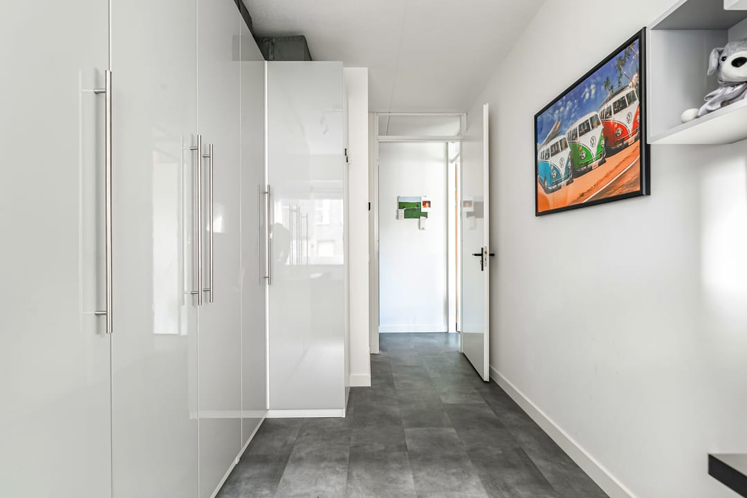 Photo 22 of Reelaan 28