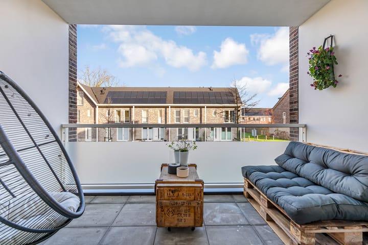 Foto 23 van Reelaan 28