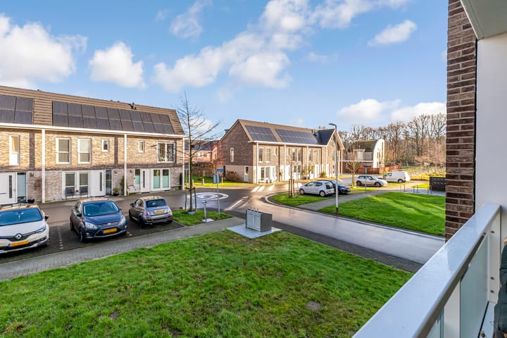 Foto 24 van Reelaan 28