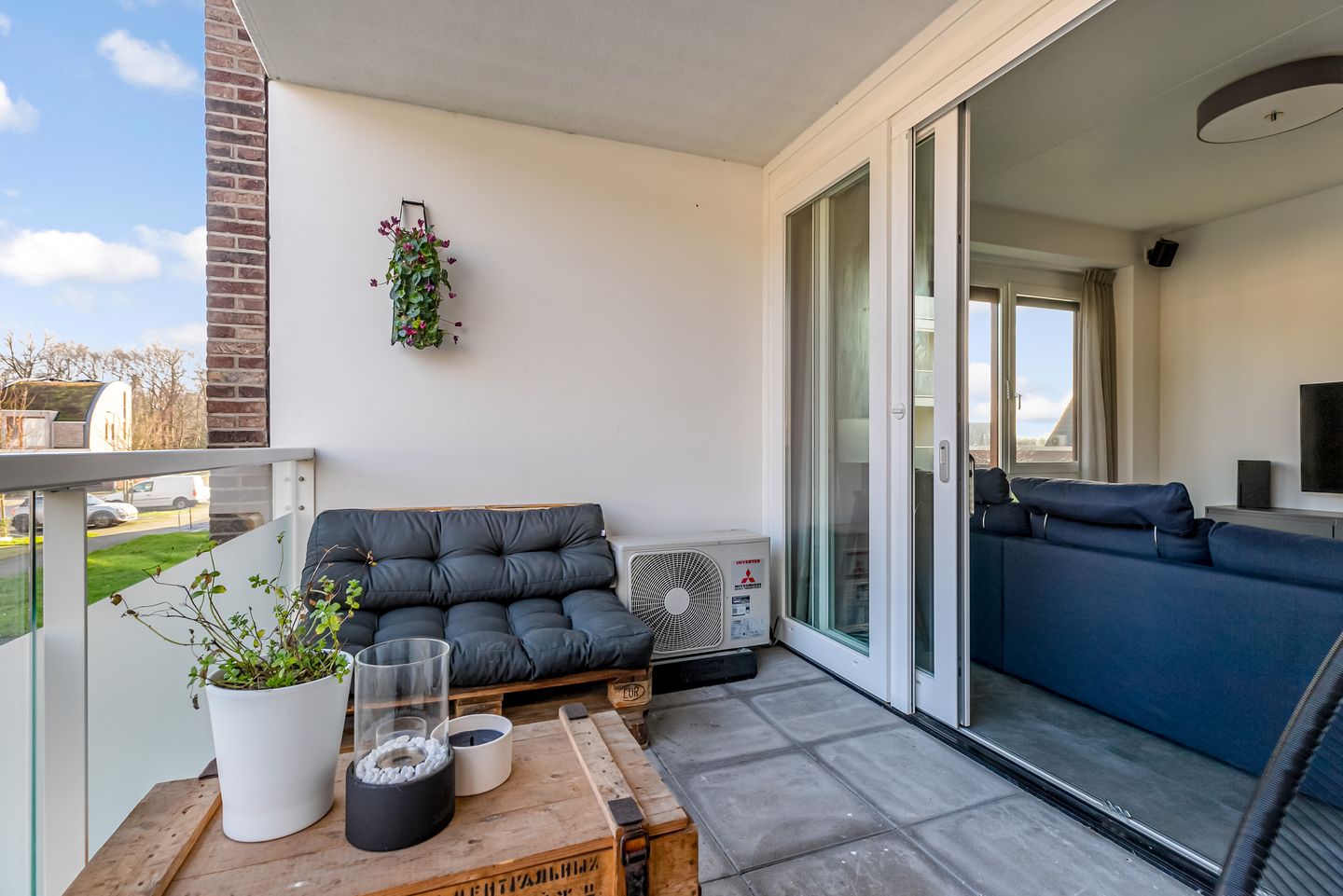 Photo 25 of Reelaan 28