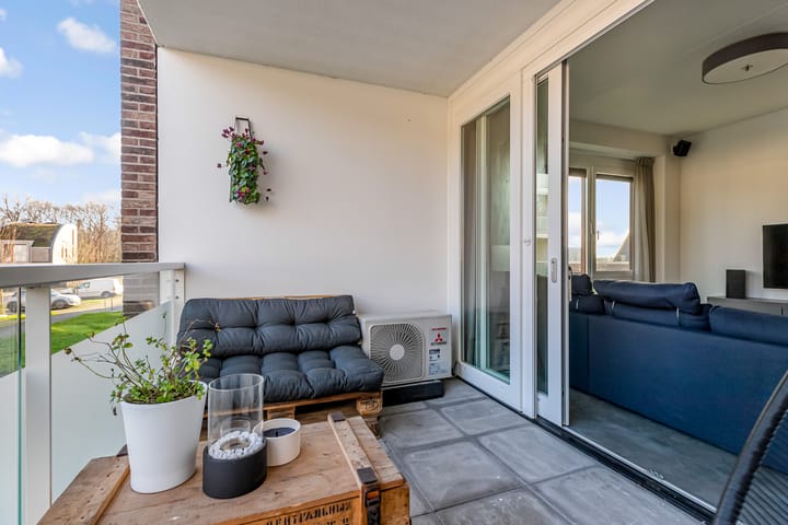 Foto 25 van Reelaan 28