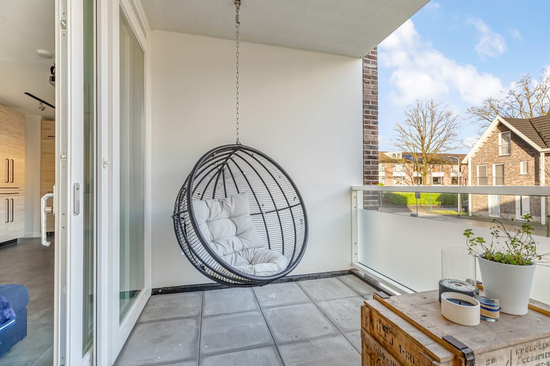 Photo 26 of Reelaan 28