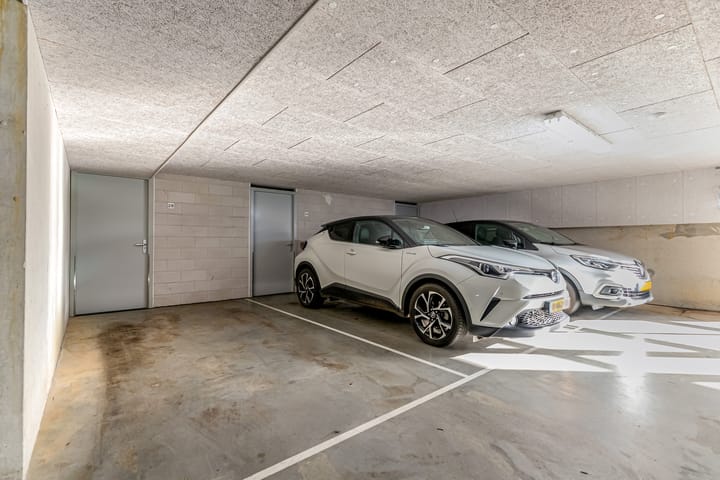 Foto 27 van Reelaan 28