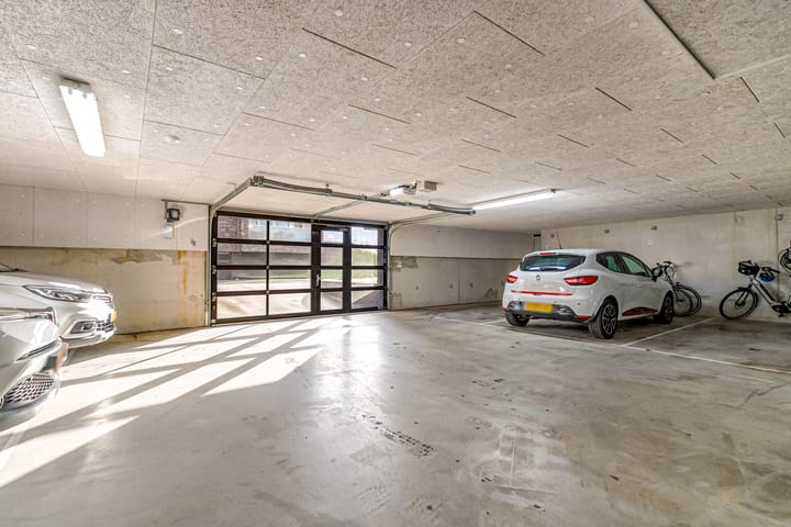 Foto 28 van Reelaan 28