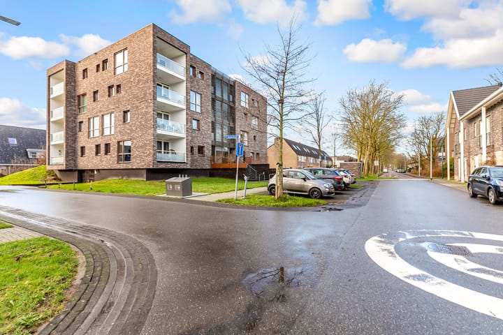 Foto 29 van Reelaan 28