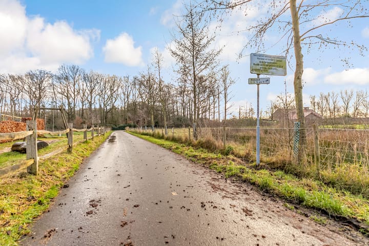 Foto 30 van Reelaan 28