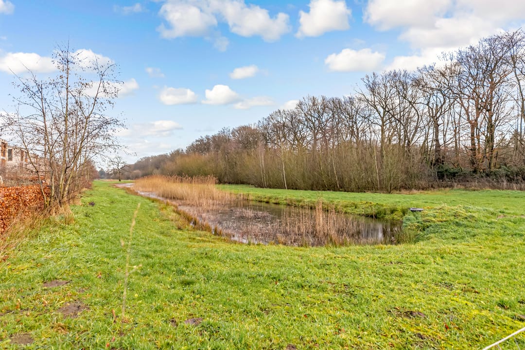 Photo 31 of Reelaan 28