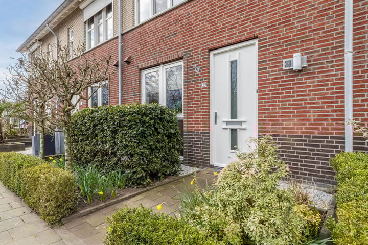 Foto 4 van Marternest 33