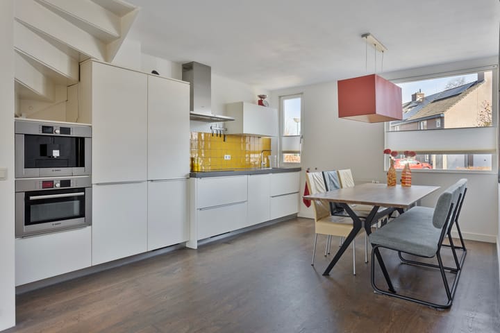 Foto 3 van Rosmolenstraat 54