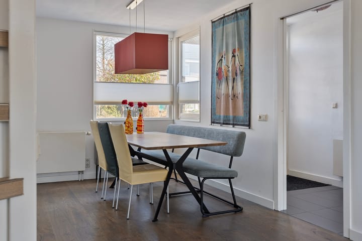 Foto 4 van Rosmolenstraat 54