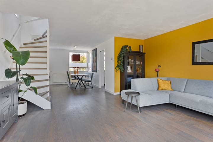 Foto 6 van Rosmolenstraat 54