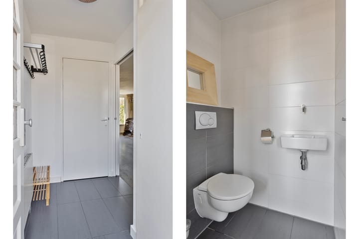 Foto 2 van Rosmolenstraat 54