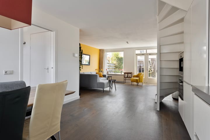 Foto 5 van Rosmolenstraat 54