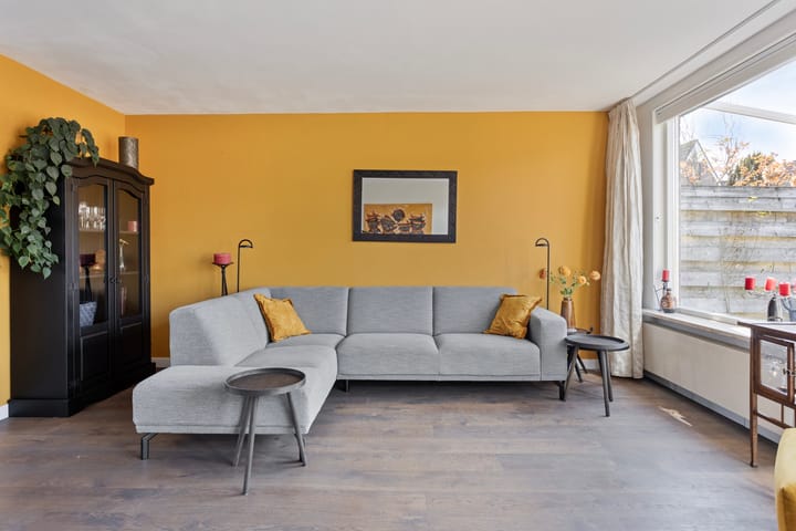 Foto 9 van Rosmolenstraat 54