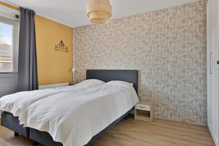 Foto 10 van Rosmolenstraat 54