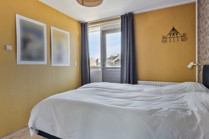 Foto 11 van Rosmolenstraat 54