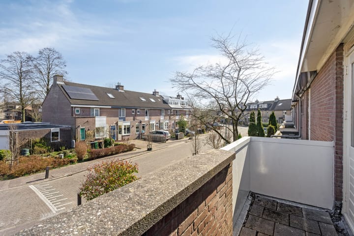 Foto 13 van Rosmolenstraat 54