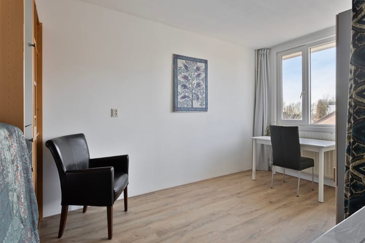 Foto 14 van Rosmolenstraat 54