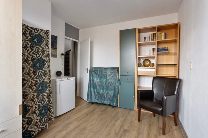 Foto 15 van Rosmolenstraat 54