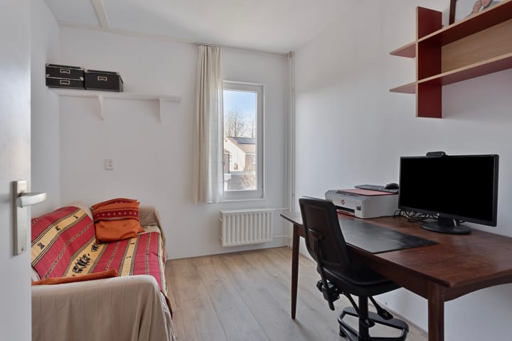 Foto 16 van Rosmolenstraat 54