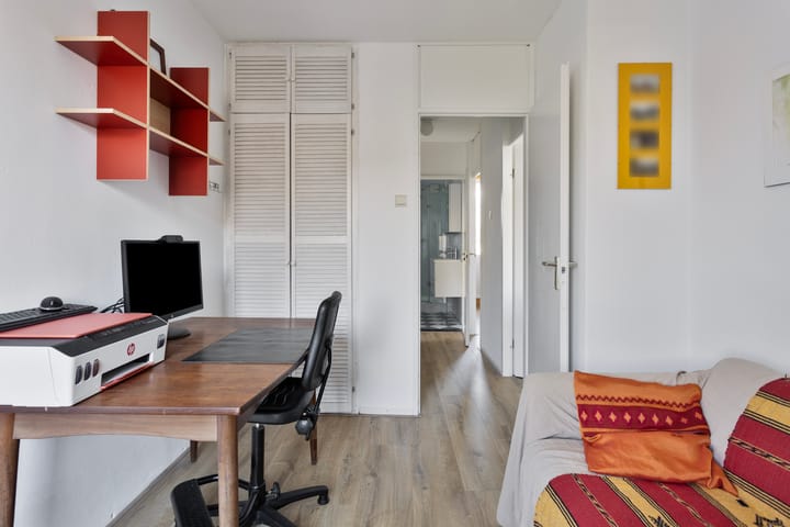 Foto 17 van Rosmolenstraat 54