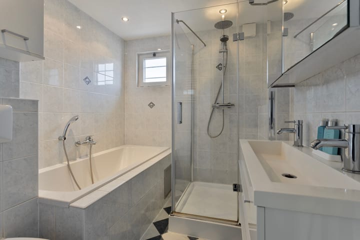 Foto 18 van Rosmolenstraat 54