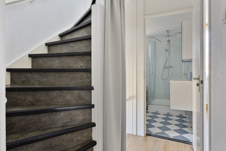 Foto 20 van Rosmolenstraat 54