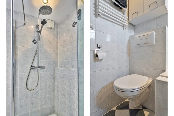 Foto 19 van Rosmolenstraat 54